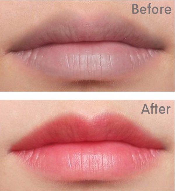 Vì sao phun môi là “liệu pháp tự tin” của phụ nữ tuổi 30+? 3 217bc2b3ecbe4125be083e5439a0f551