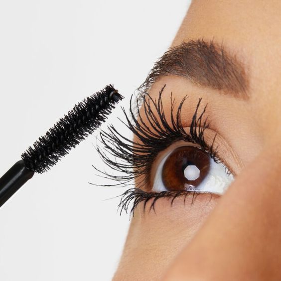 Dùng mascara sau uốn mi: có cần thiết không? 4 25bac51d848c5271994cf9dbc81df21d