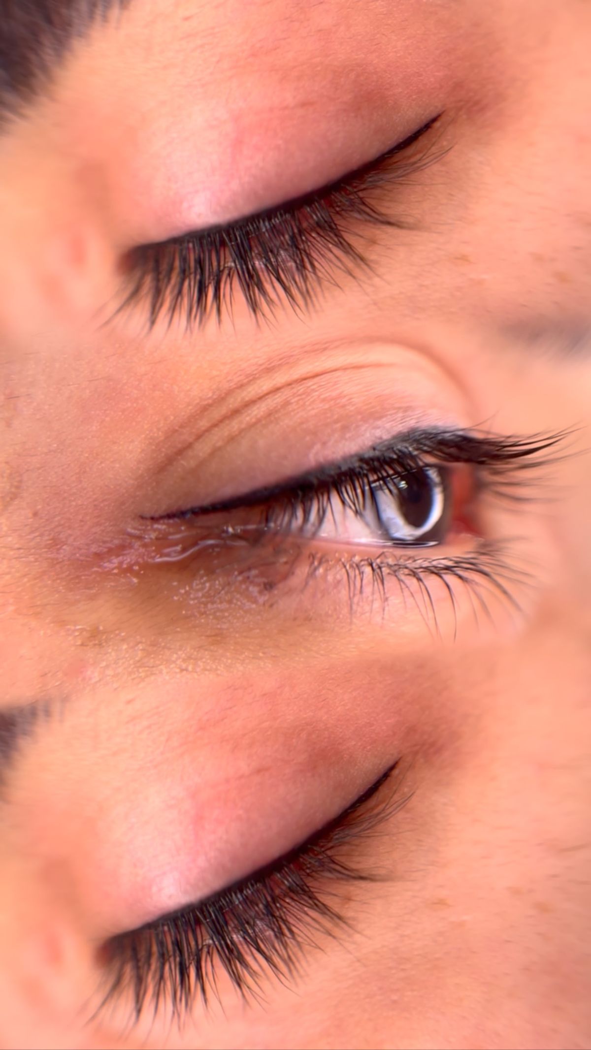 28ac7f931b50d707dc1f5d559457f252