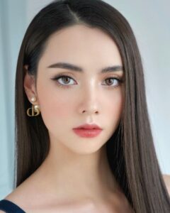 2cf982e866b25232a033d58a99b087e6