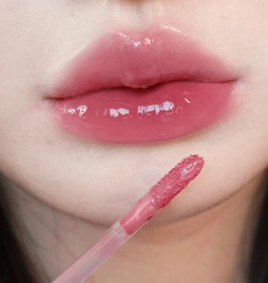 2ebf3a73fcd2efb3a3c7ec4b56e97549 e1760780685124