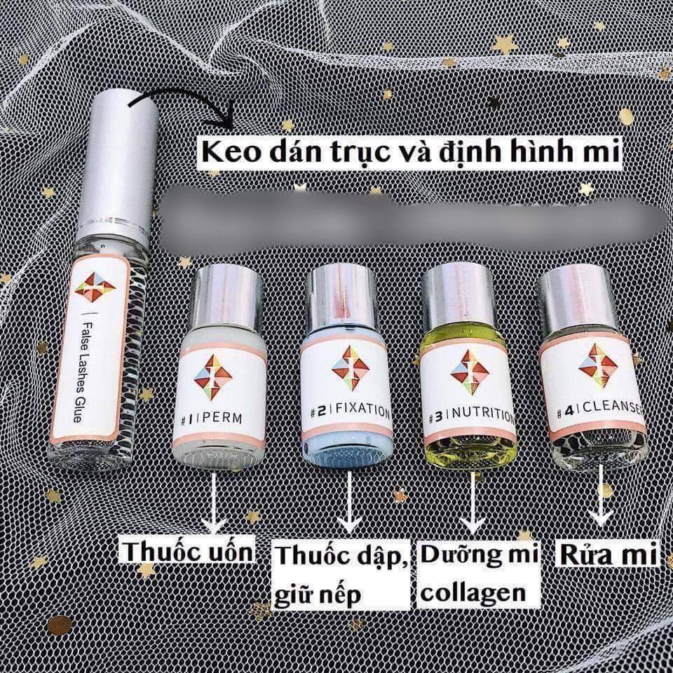 So sánh các loại thuốc uốn mi (hữu cơ, hóa học, an toàn cho mắt…) 1 3 1650212075