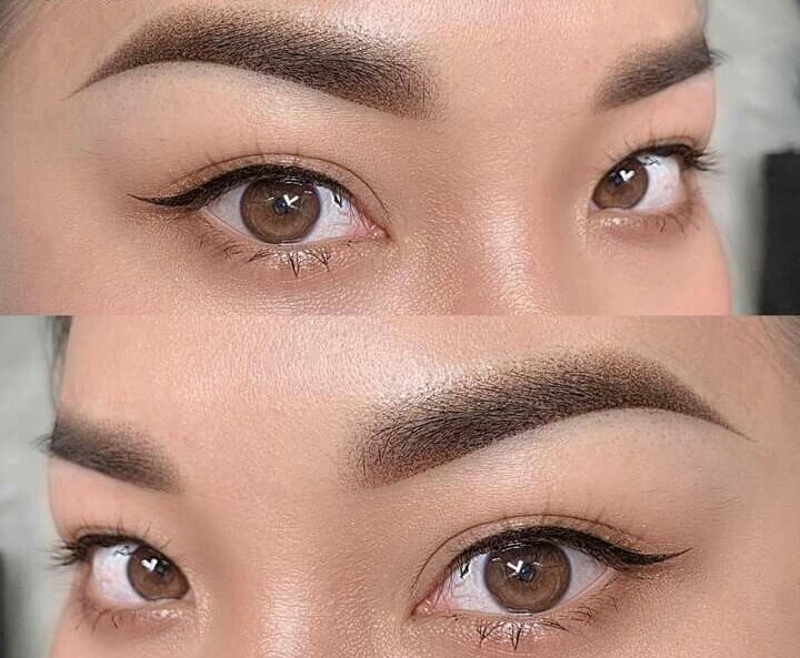 Cách chọn dáng phun mí dựa trên dáng lông mày 5 306e34a5ecdc1b1ccca55916595b4620 e1759545567798