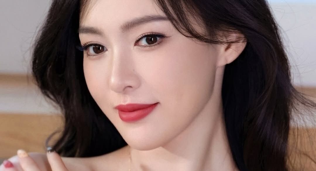 Bảng màu phun môi đẹp phù hợp xu hướng cuối năm 2025 29 33564d45eefee1a762b22ce20fc64528 e1763967515867