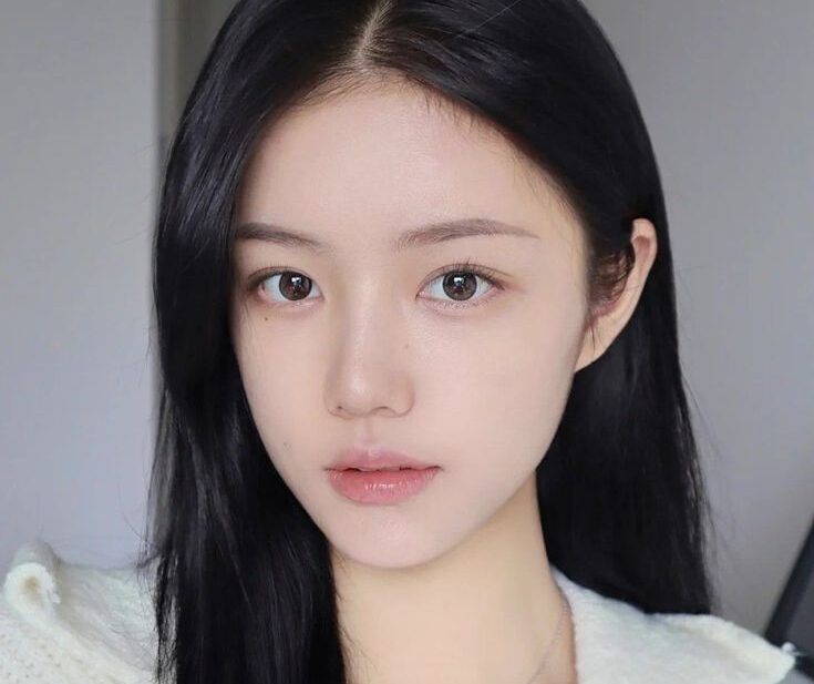 Màu môi tươi nhất khi không trang điểm – vì sao nude không phải lúc nào cũng “xịn”?