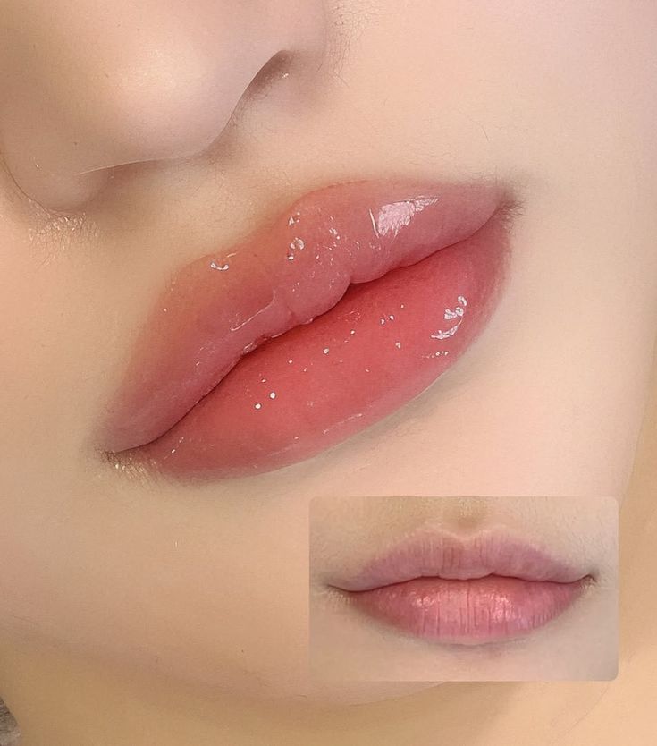 3baf7cb13b2be91a9e45bb4c84bade2b