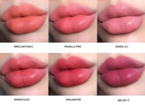 3deaf6f6f9dc42ff504b286a32e928d6 1 e1761636682717