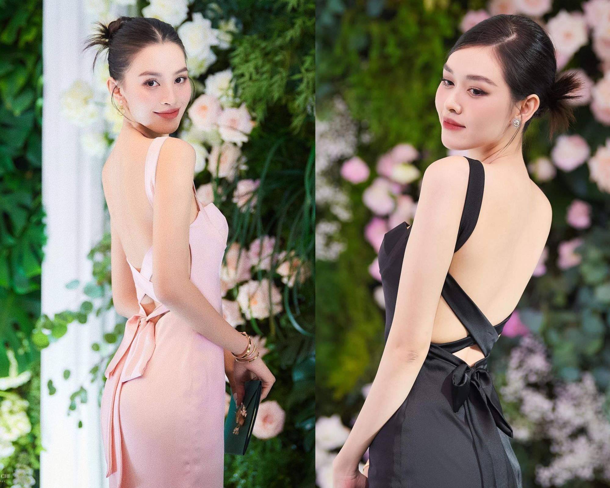 4 16799114194641704349472 1680011883934 1680011884138215128678