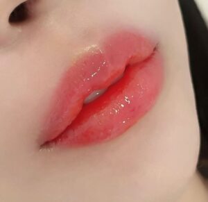 4029eab42b17693337c585cfdb19aeea