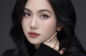 Millennials xem phun mí là “đầu tư dài hạn” ra sao