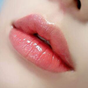 5 dấu hiệu môi phun đang hồi sắc đẹp nhất – đừng lo lắng quá sớm!