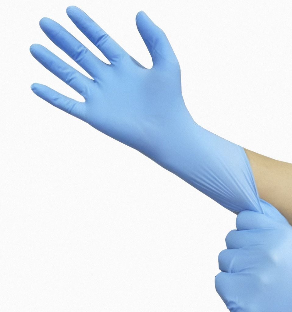 4248568143 6e4c29c213d7d7120efe36cf748a5de17 min bao ho lao dong