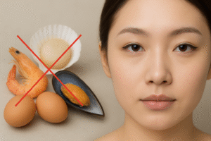 Một lịch chăm sóc môi đơn giản cho người lười nhưng vẫn muốn môi đẹp 1 43607444 a0e2 484a b553 7523191628bc