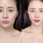 46980843121000662604237836509605812153566490n 1743058286.jpg