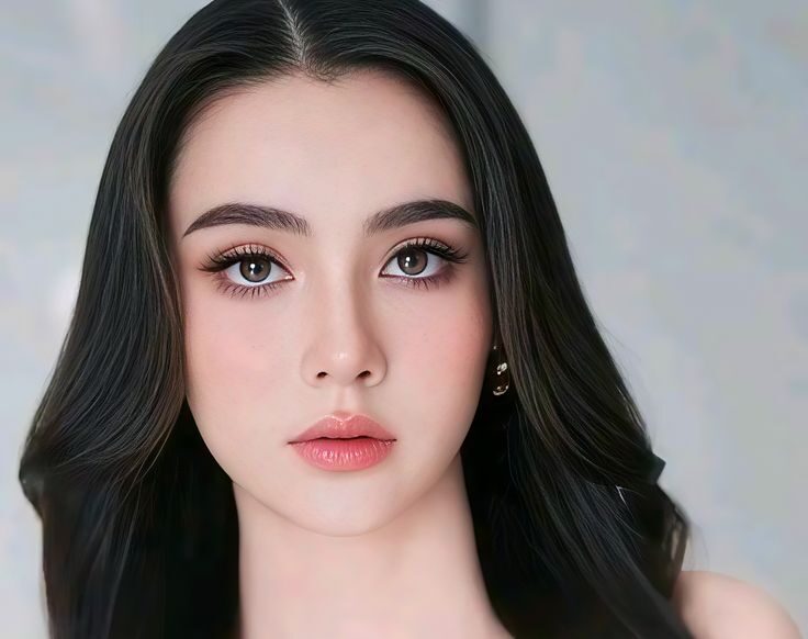 4a4e84b70cd2ae847e1be9d41db390d2 e1760461362542