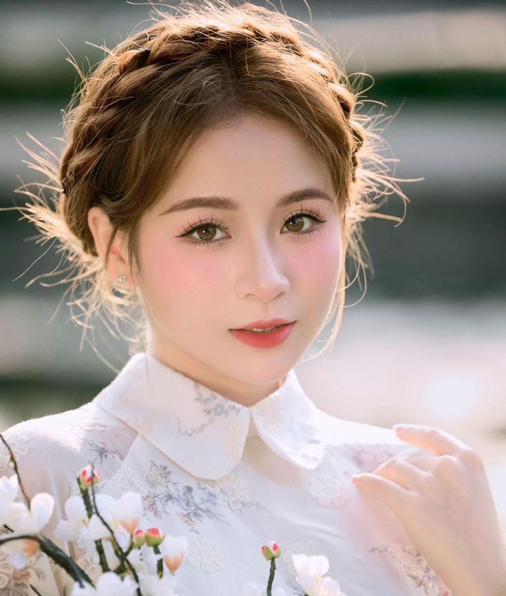 Sau phun mí có thể make-up vùng da khác không? 6 50407c4f857c3e178d38bbb007b6d0de e1760192117349
