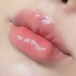 Phun môi màu gì để nhìn tự nhiên như son dưỡng?