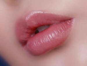 59efc2eb1bbdd6ee3a9dfe25ecde1c11