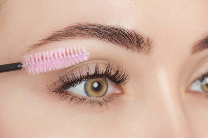 6 khong can noi mi ban van co mot doi mat xinh dep voi mi gia e1692609915509