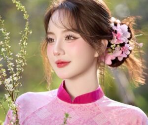 Có nên phun mí vào mùa Tết không?