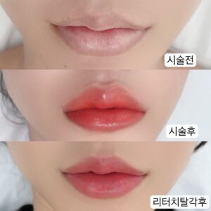 66758e71f7766055c6b8a3f23ad5a411