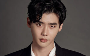 6hsyilcsmo1 4uqhv0zfqx2 fui0hnvcx53