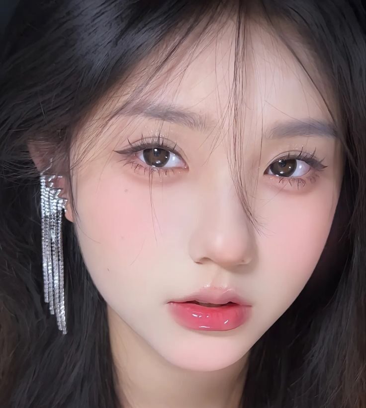 Sau phun mí có thể make-up vùng da khác không? 5 72a0f354e6214dfb5df5aec43e08fe09 e1760191675306
