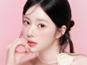 Màu phun môi và năng lượng nữ tính – tone nào khiến bạn thu hút hơn?