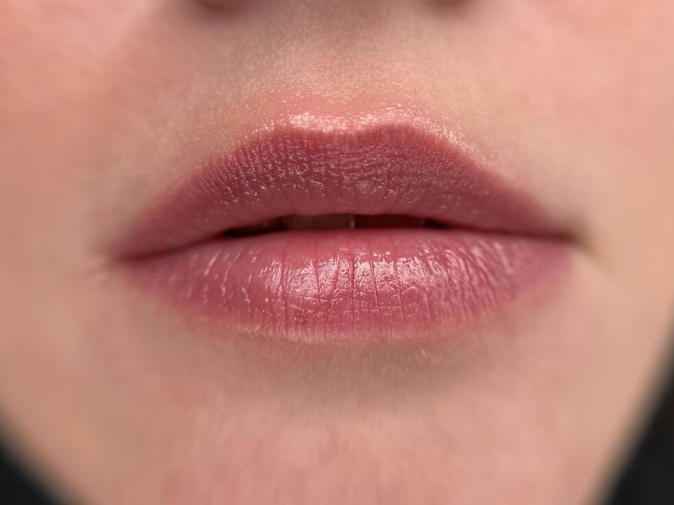 Vì sao môi khử bị xỉn khi thời tiết lạnh? 1 Vì sao môi khử bị xỉn khi thời tiết lạnh?