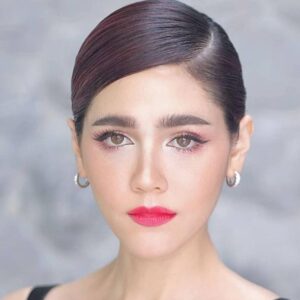 Khi màu phun môi làm bạn già đi 3 tuổi – sai lầm ai cũng từng gặp