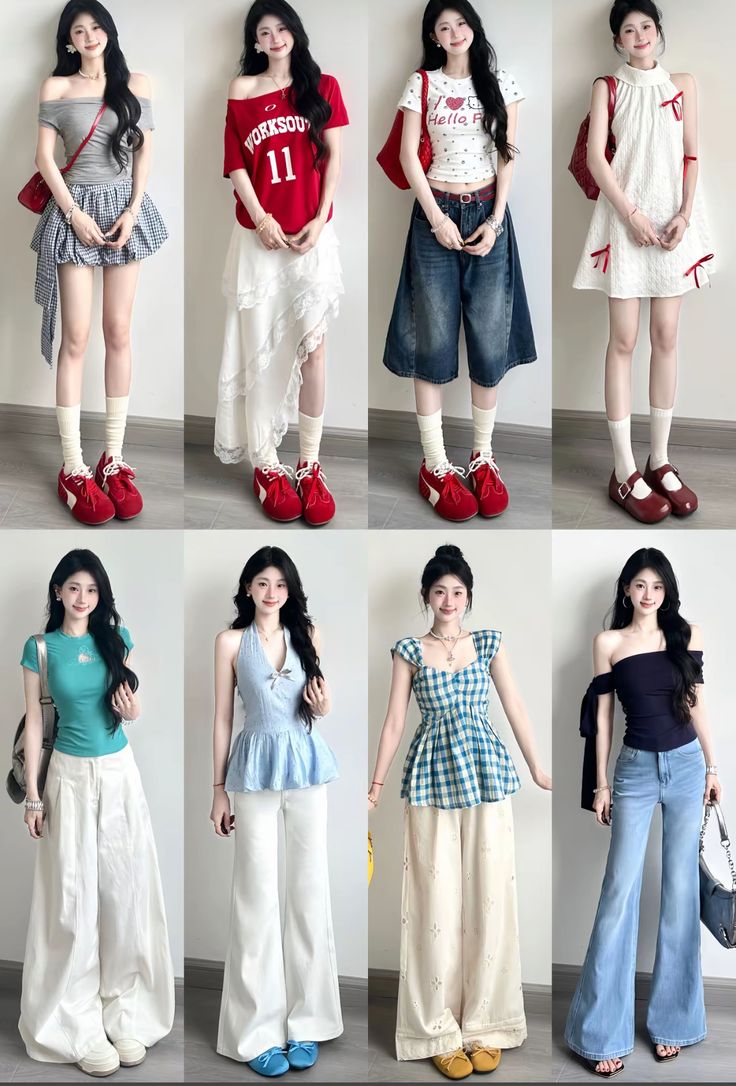 804e617f20d006363df1056b7f98cb50