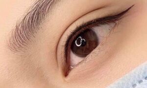 Phun mí mảnh – tướng người tinh tế