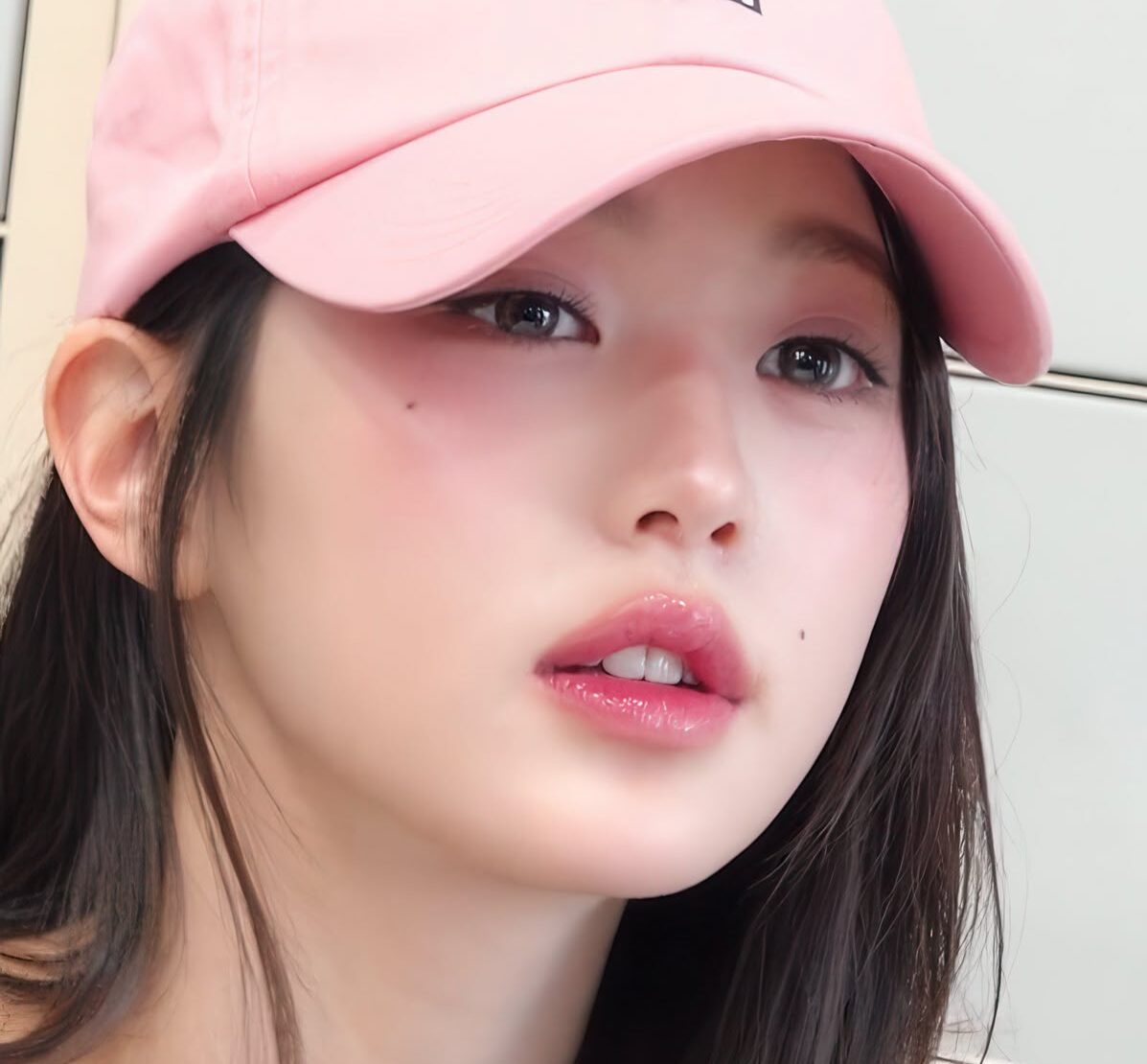 9074245df609ca92ae22f728a0df9ef0 e1761380891983