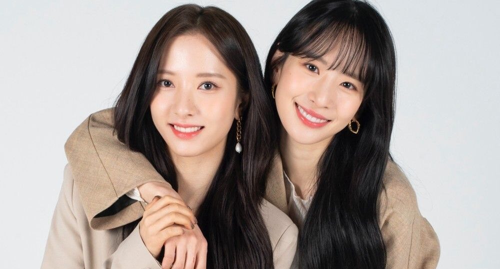 Millennials thích phun mí tự nhiên vì ảnh hưởng của thời trang thập niên 2000 1 943d7994cb55c15c687ff5ad57aae071 e1759552160773