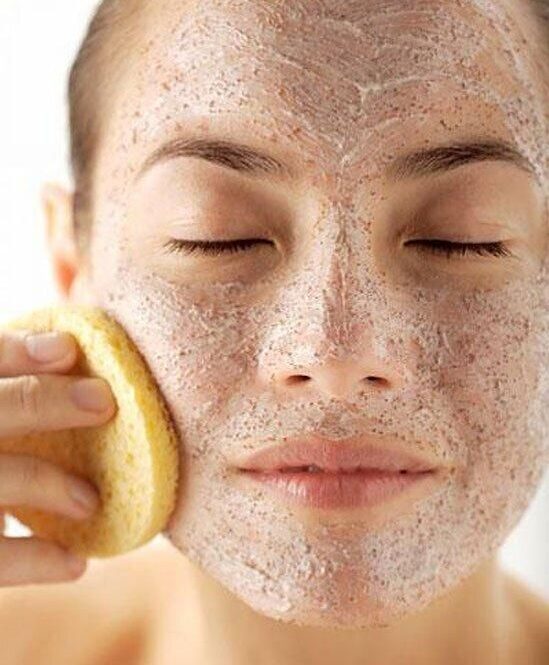 96c75d550b271520415173bc86e3ede4 e1760362759722