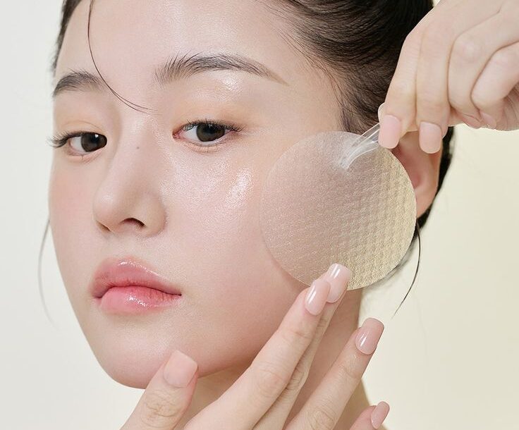 Mí phun xong có được dưỡng bằng toner không cồn không? 6 9b953eef798261e76284d262b20bbe28 e1760348562314