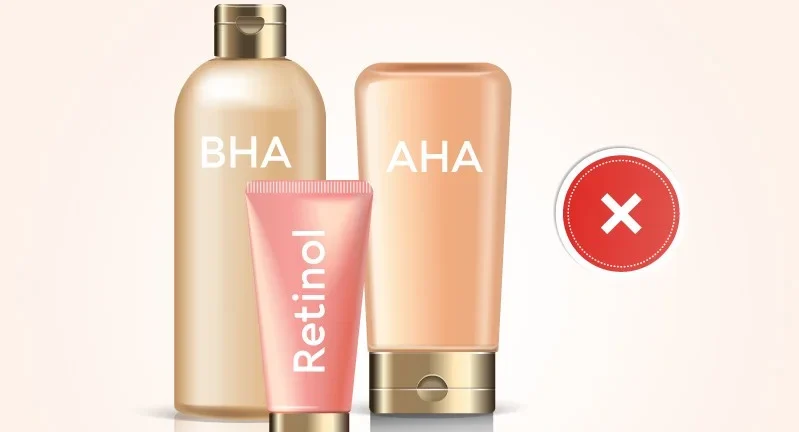 AHABHARetinol 2.jpg e1764145700797