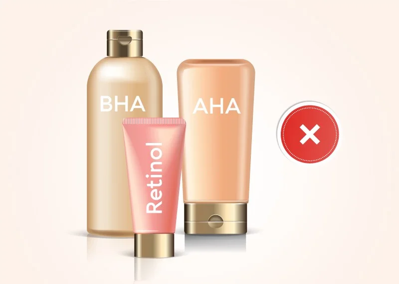 Tại sao môi dày lại lên màu chậm hơn môi mỏng? 5 AHABHARetinol 2.jpg