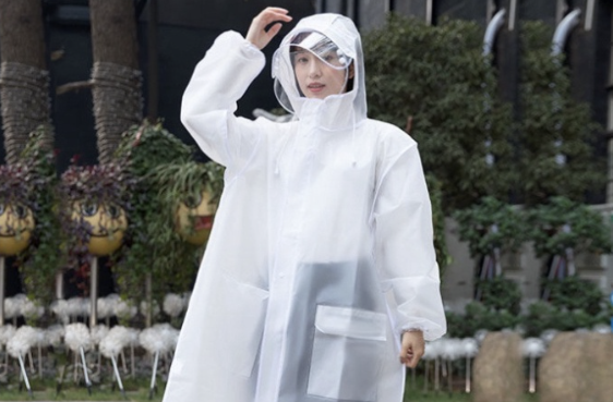 Anh chup man hinh 2025 10 14 223356