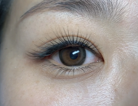 Anh chup man hinh 2025 10 17 101948 e1760671219582