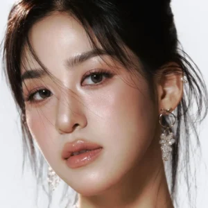 Cham soc sau phun moi can than de dat hieu qua nhu y