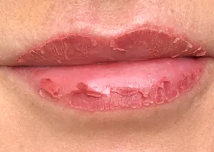 DAY 4 1024x1024 1 e1761107574384