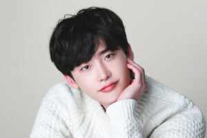 Khử thâm môi không làm môi mỏng