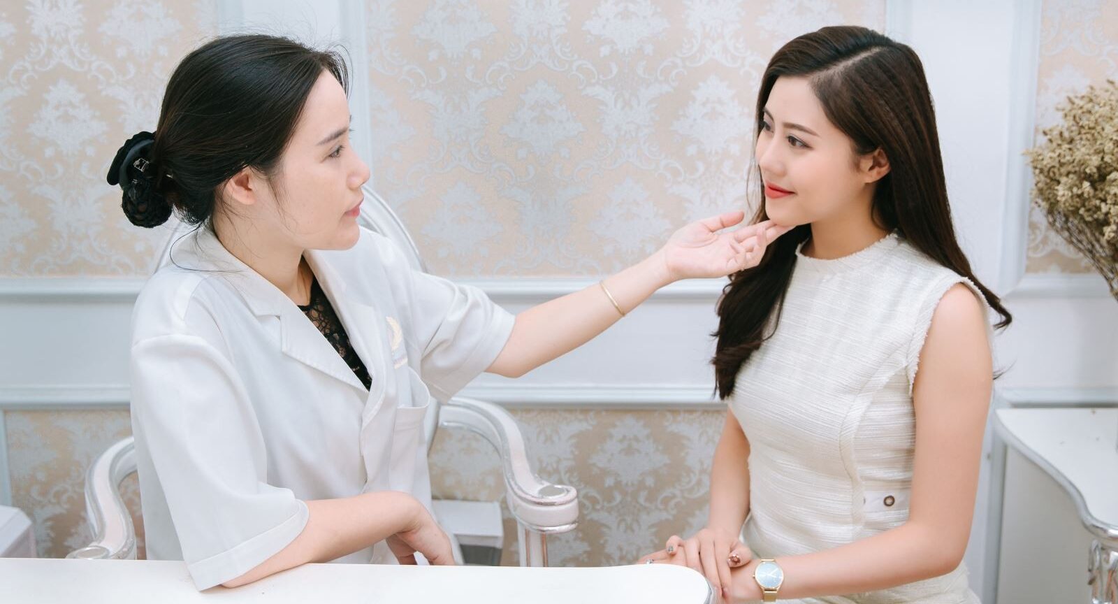 IMG 7776 e1762756735419