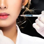 Không tiêm tan filler có sao không? Có biến chứng gì?