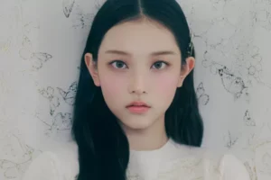 Phun má hồng baby là gì?