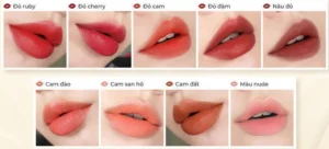 Q 204 e1761376774467