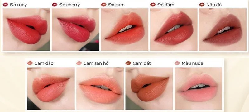 Q 204 e1761376774467