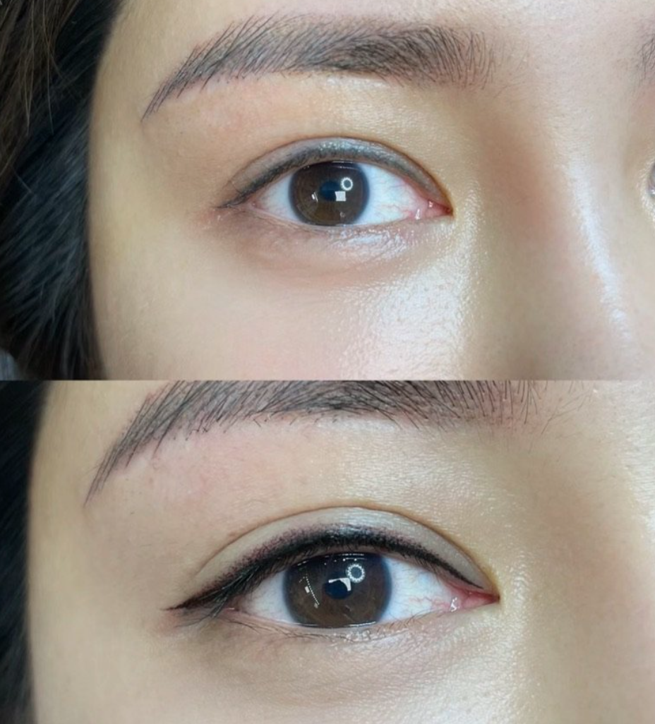 Screenshot2024 11 12at11.49.33PM