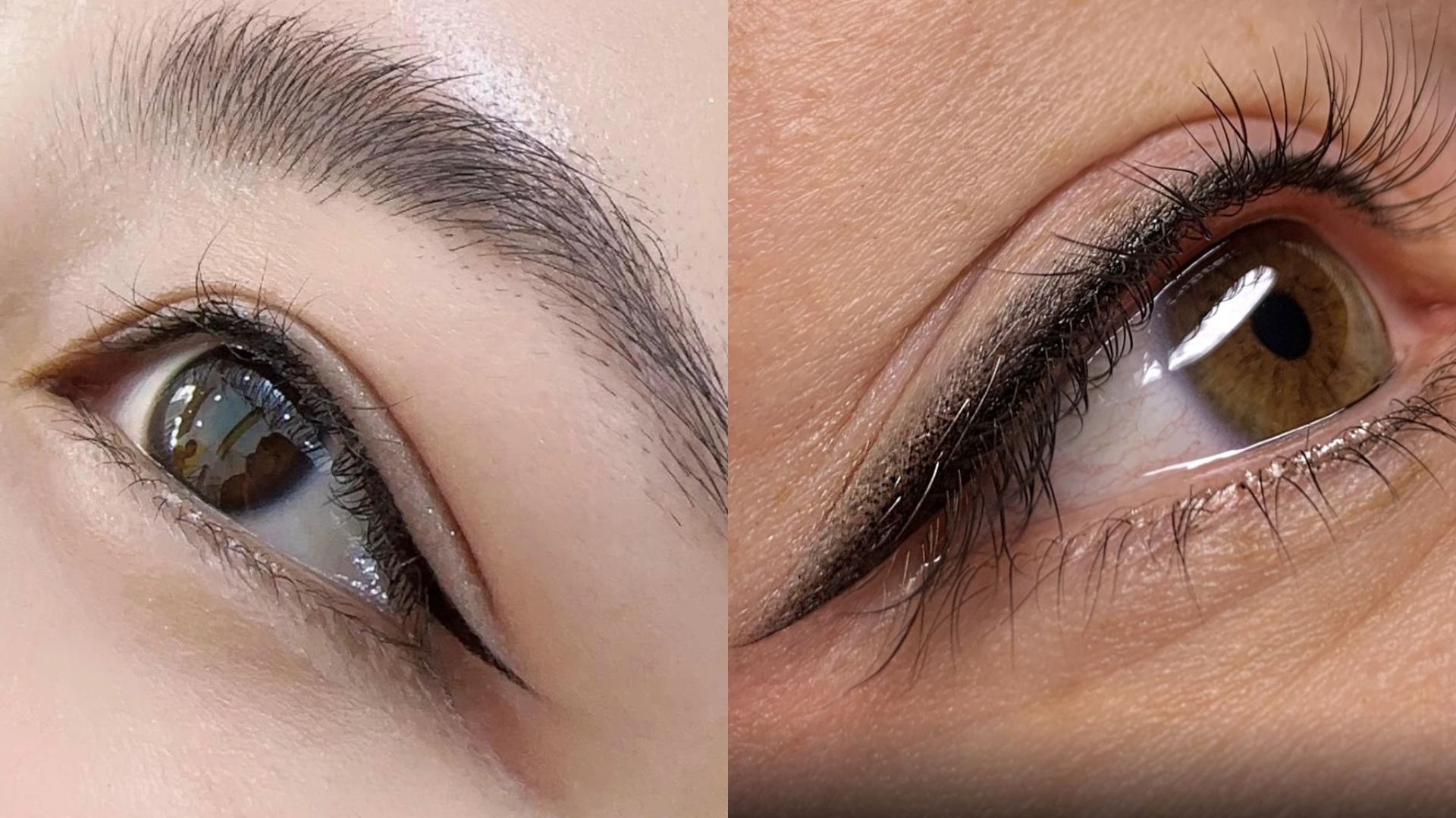 Thiet ke chua co ten 1